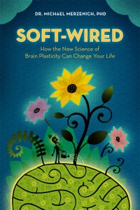 Soft Wired Cover