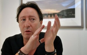 Julian Lennon