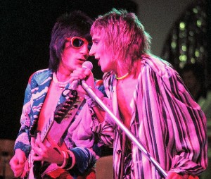 Rod_Stewart_and_Ron_Wood