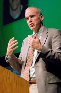 Bill_McKibben_at_RIT