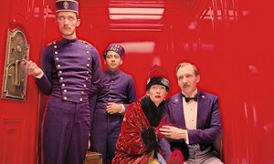 Grand-Budapest-Hotel