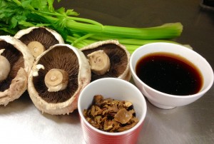 Jo_mushroom_soup