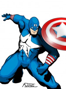 capt__america_costume