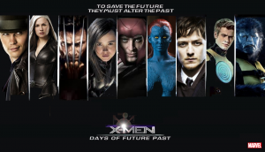 x_men__days_of_future_past