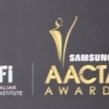 AACTA-award