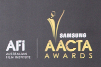 AACTA-award