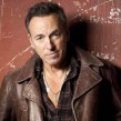 Bruce Springsteen