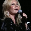 Olivia Newton-John Sydney 2008