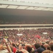 Bruce Springsteen Sunderland June2012