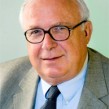 Dr Micheal Merzenich