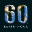 Earth Hour