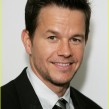 Mark Wahlberg