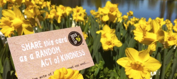 Seed It Up_Random Act of Kindness Card