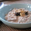 Bircher