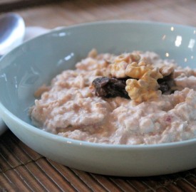 Bircher