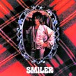 Rod-Stewart-smiler