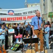 Stop_the_Keystone_XL_pipeline_rally