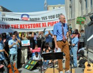 Stop_the_Keystone_XL_pipeline_rally