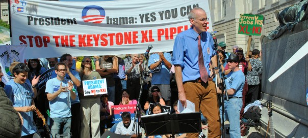 Stop_the_Keystone_XL_pipeline_rally