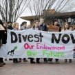 Fossil_Fuel_Divestment_Student_Protest_at_Tufts_University