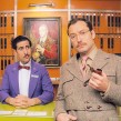 Grand-Budapest-Hotel