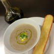 Jo_mushroom_soup