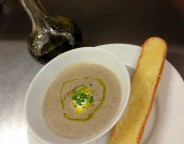 Jo_mushroom_soup