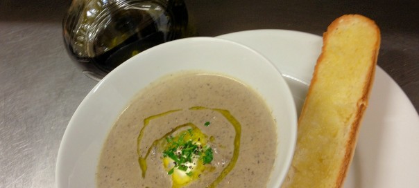 Jo_mushroom_soup