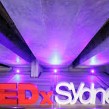 TEDx Sydney_1