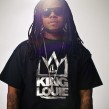 Unplanned America_King Louie