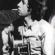 Bert Jansch