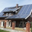 Germany_solar_panels