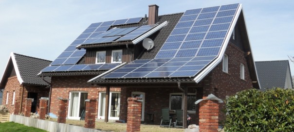 Germany_solar_panels